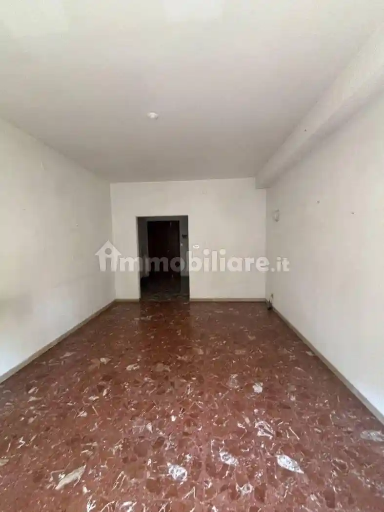 Quadrilocale via Quarto dei Mille, Stazione Centrale - Corso Vittorio, Pescara - foto 2