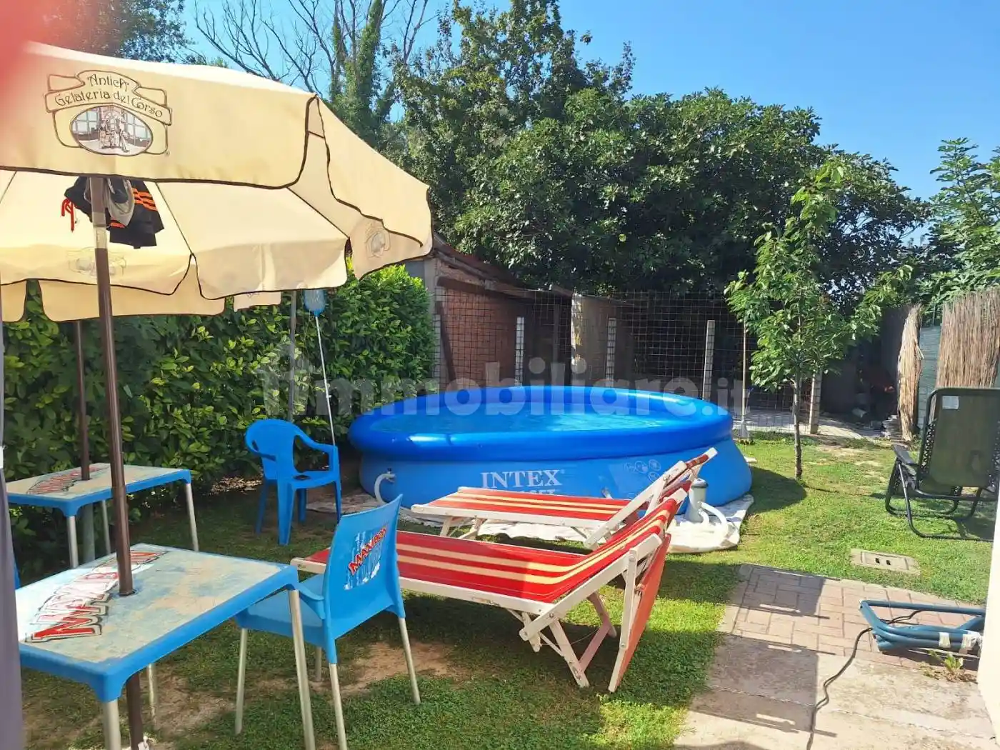 Appartamento in vendita a Ravenna