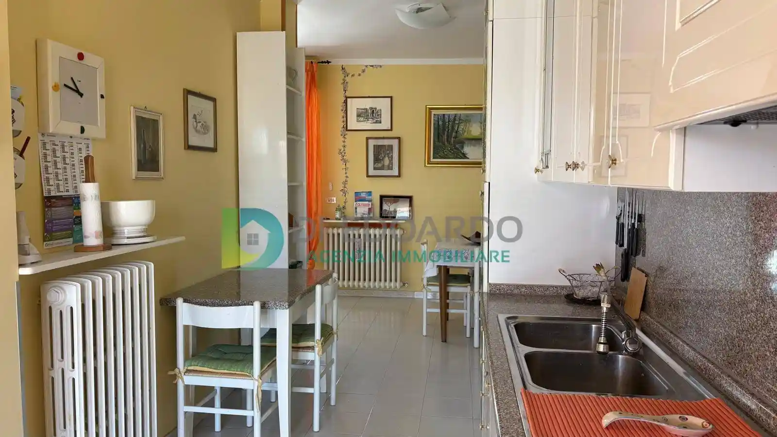 Attico - Mansarda - foto 5