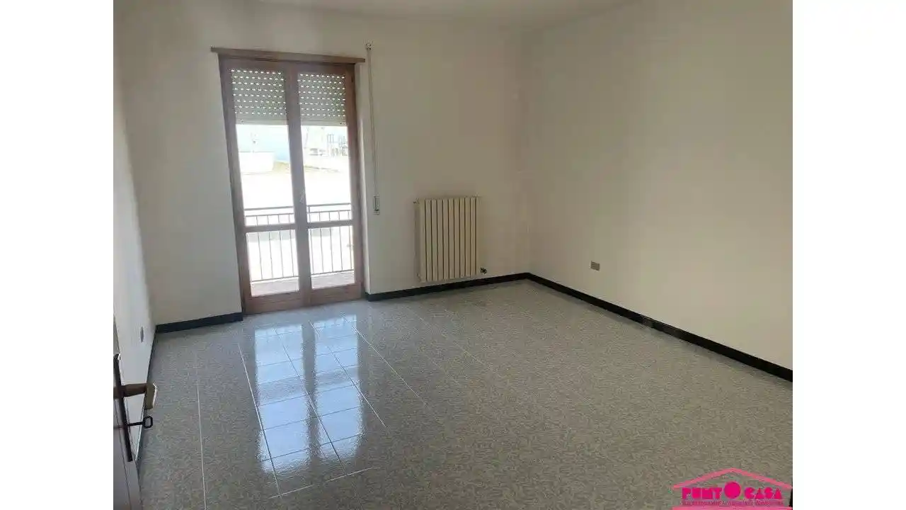 Appartamento in vendita a Ostuni