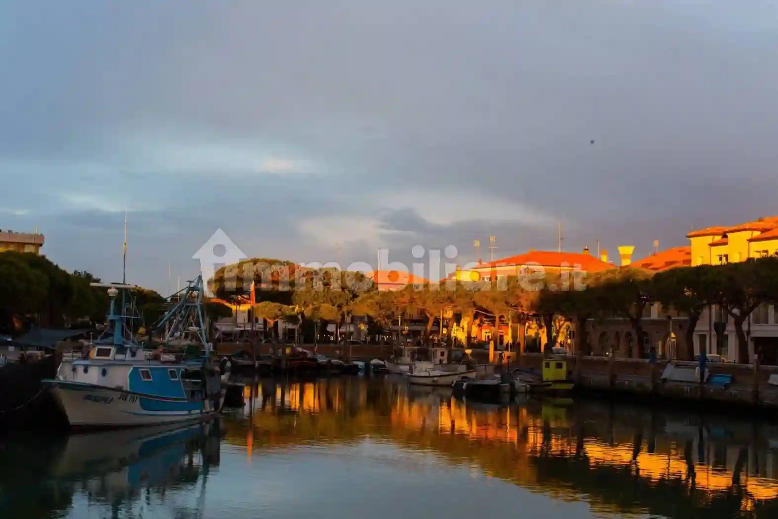 Palazzo - Edificio - foto 4