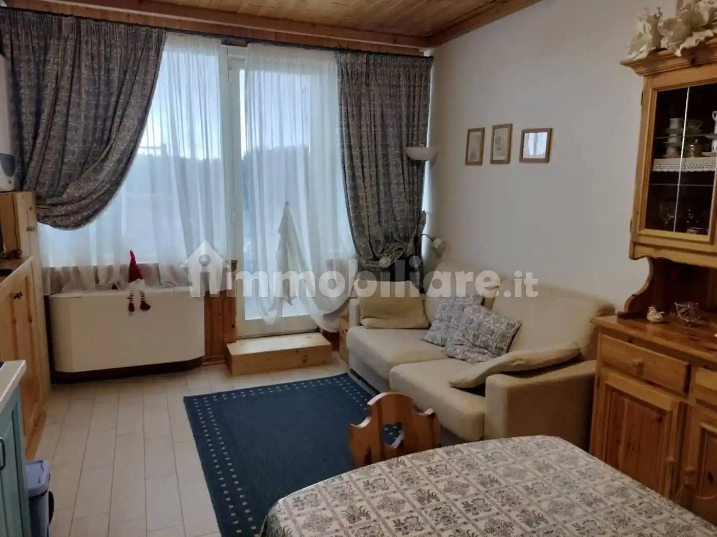 Appartamento in vendita a Rieti