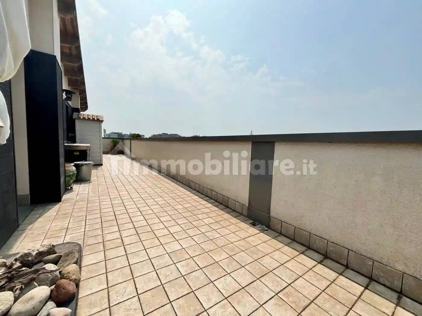 Attico - Mansarda - foto 5