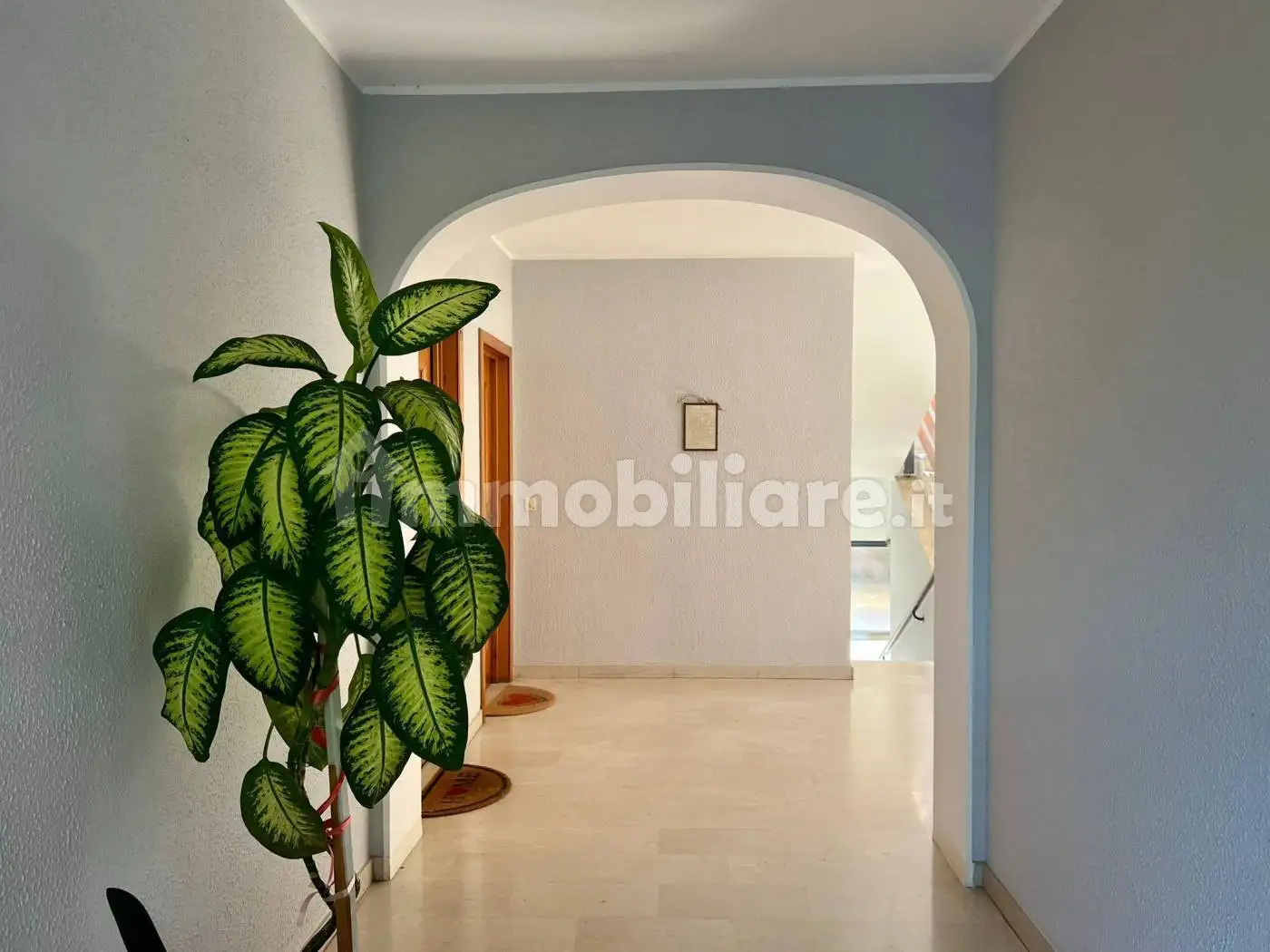 Trilocale via Fratelli Rosselli 120, San Biagio, Thes, Biella - foto 2