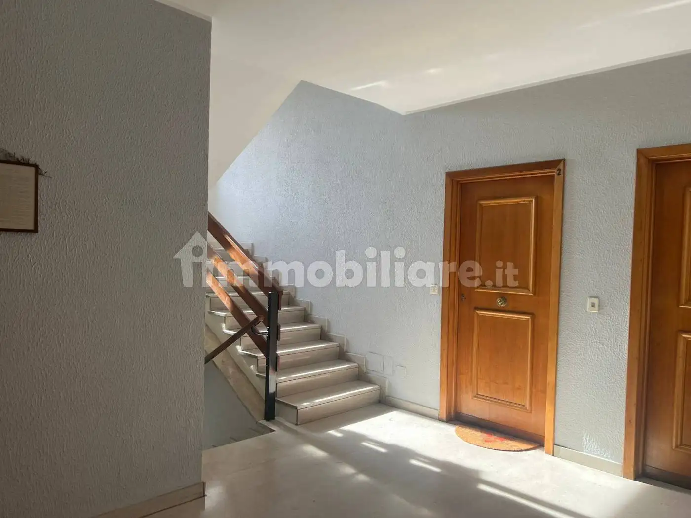 Trilocale via Fratelli Rosselli 120, San Biagio, Thes, Biella - foto 3