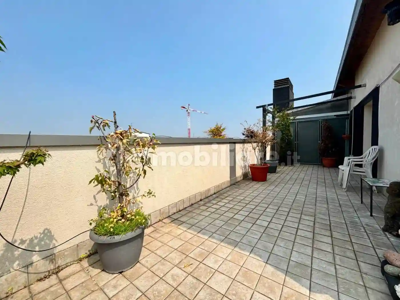 Attico - Mansarda - foto 3