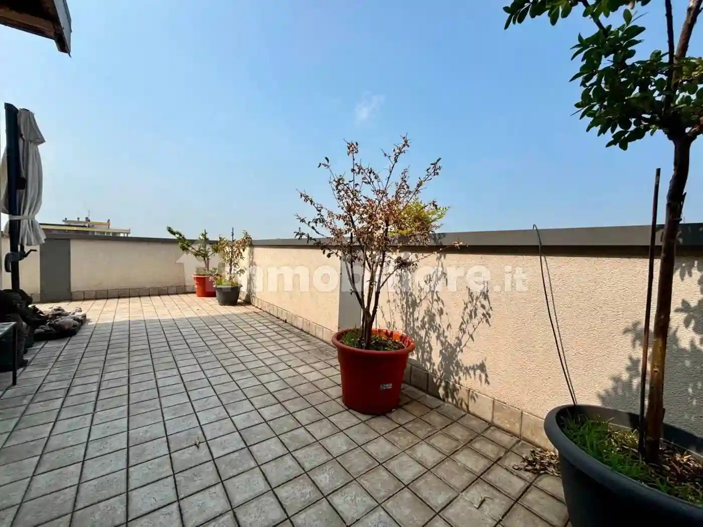 Attico - Mansarda - foto 4