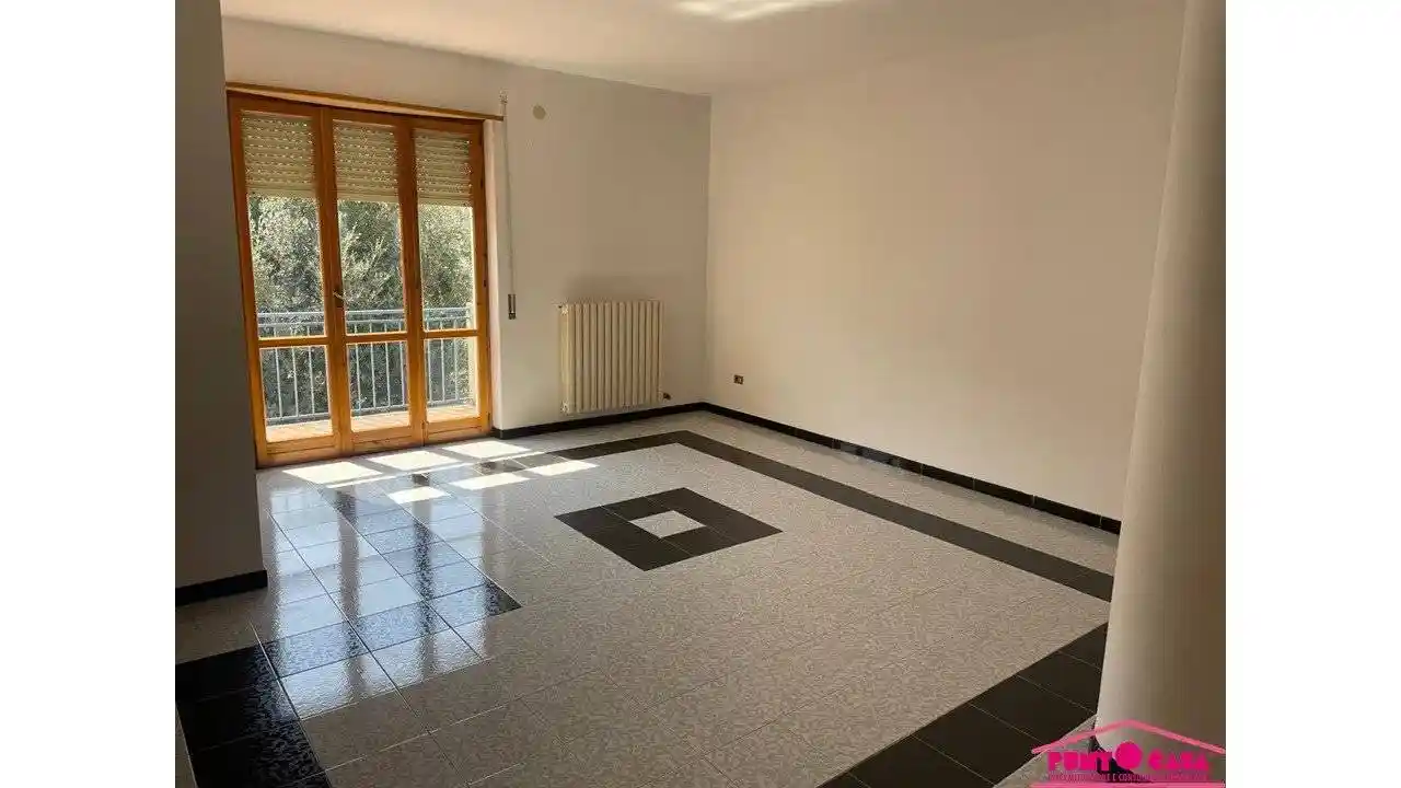 Appartamento in vendita a Ostuni