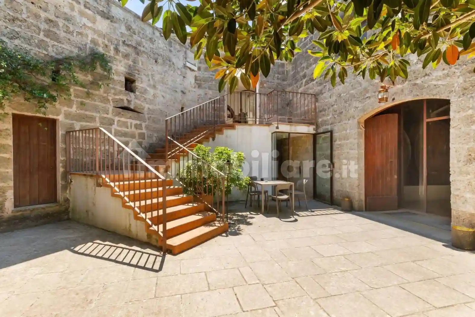 Rustico - Casale - foto 4