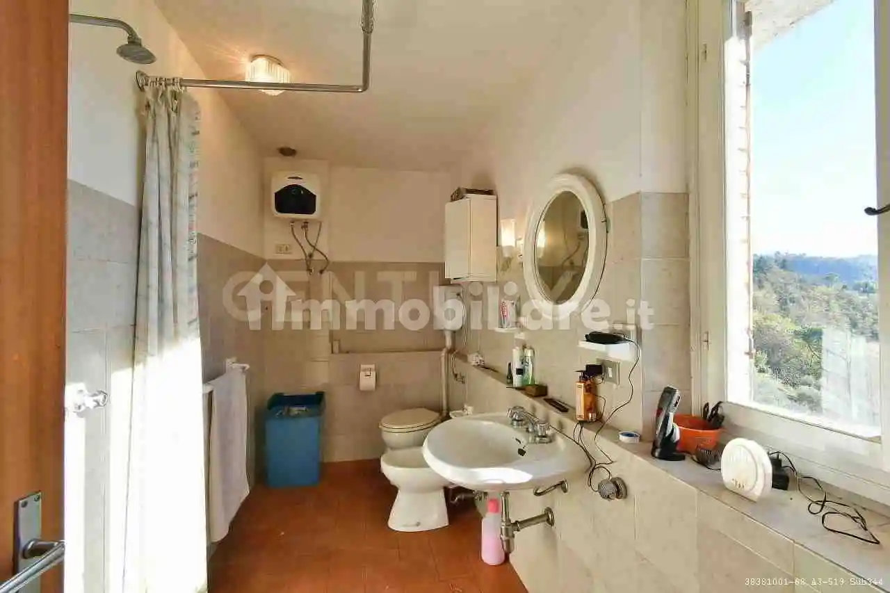 Trilocale via di Gromignana 80, Coreglia Antelminelli - foto 5