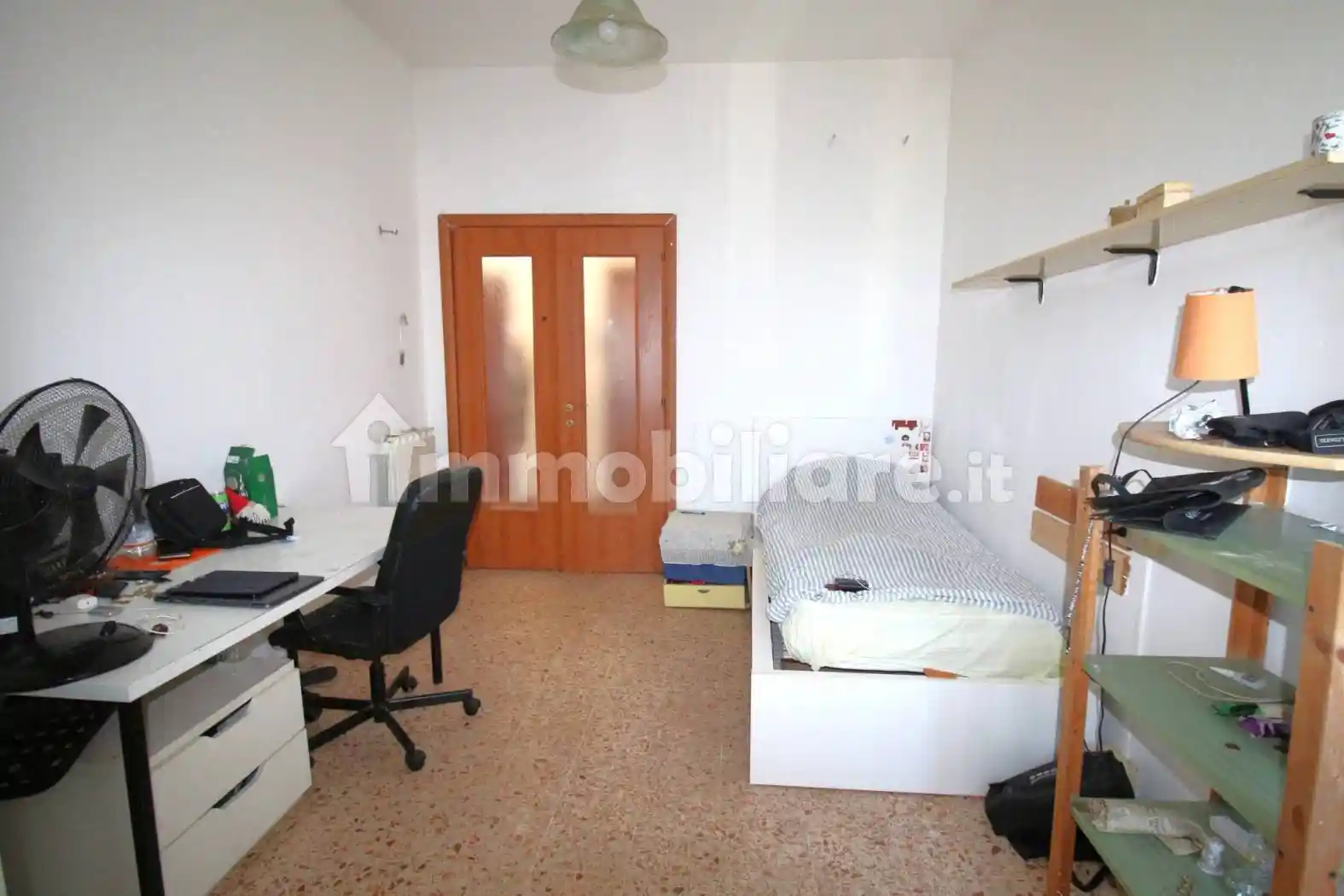 Appartamento via Livornese 60, Porta a Mare, Pisa - foto 5