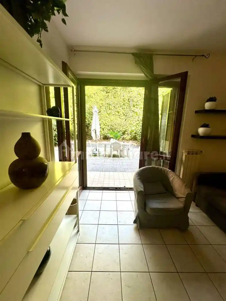 Bilocale viale Lunigiana 10/A, Cascina dei Pomi, Milano - foto 4