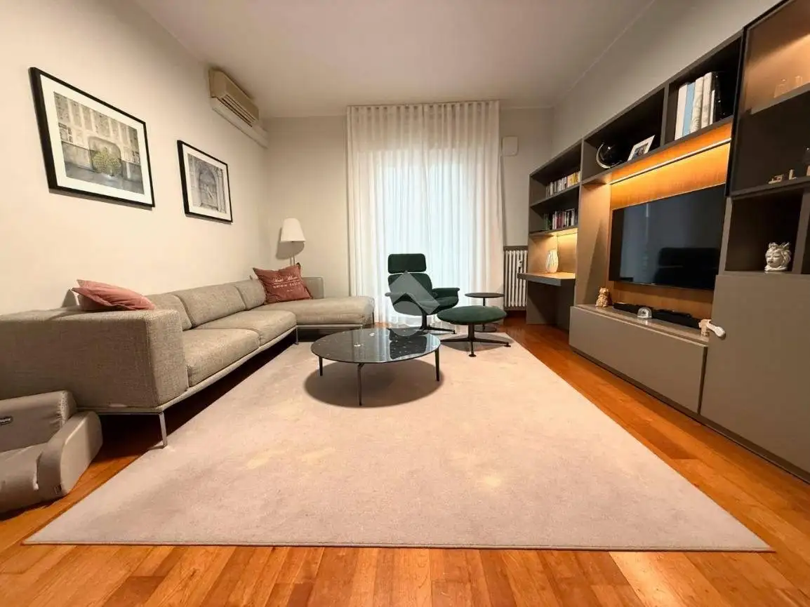 Appartamento in vendita a Rimini