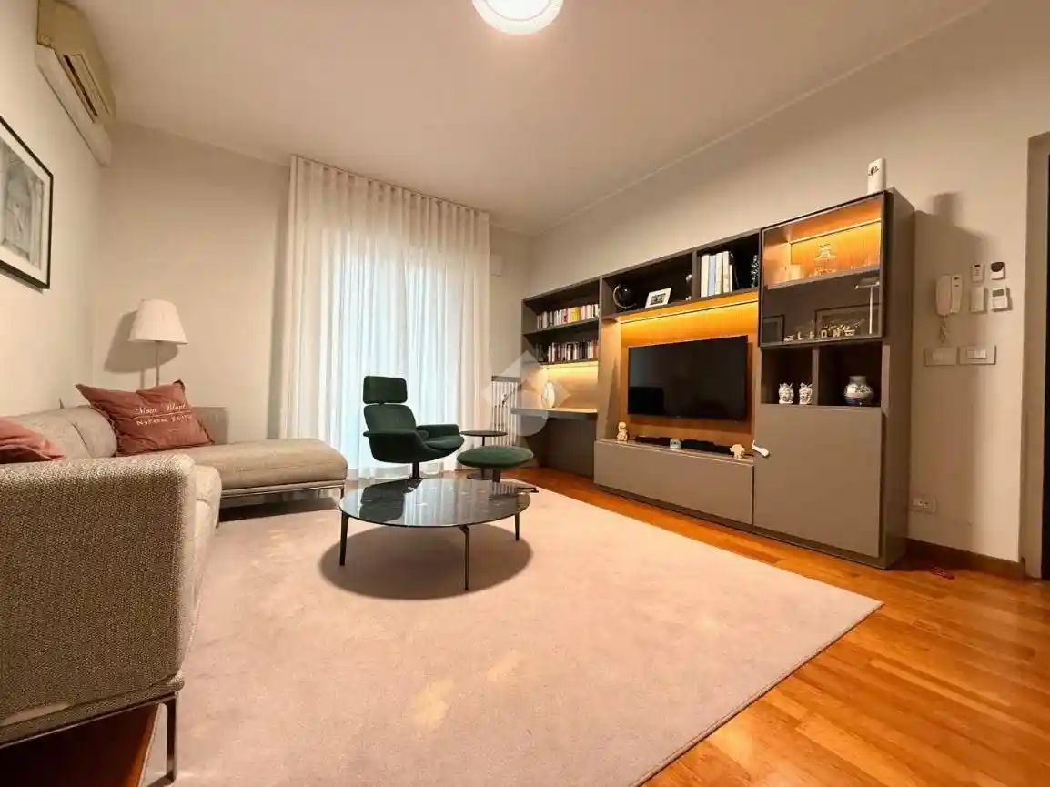 Trilocale via madonna della scala 18, Borgo San Giuliano, Rimini - foto 4