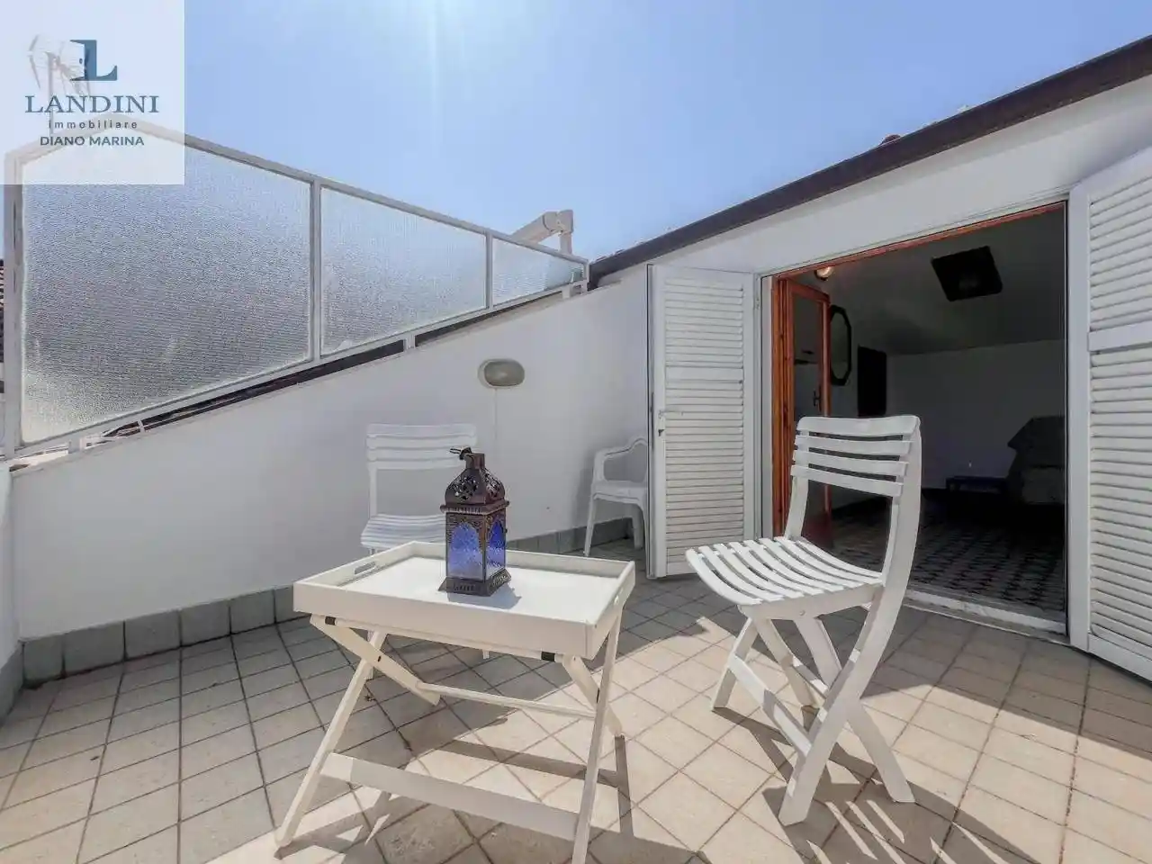 Monolocale corso Roma, 217, Centro, Diano Marina - foto 3