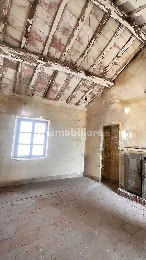 Terratetto unifamiliare via Nazionale 34, Centro, Briona - foto 3