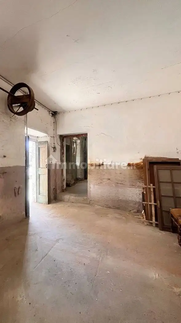 Terratetto unifamiliare via Nazionale 34, Centro, Briona - foto 5