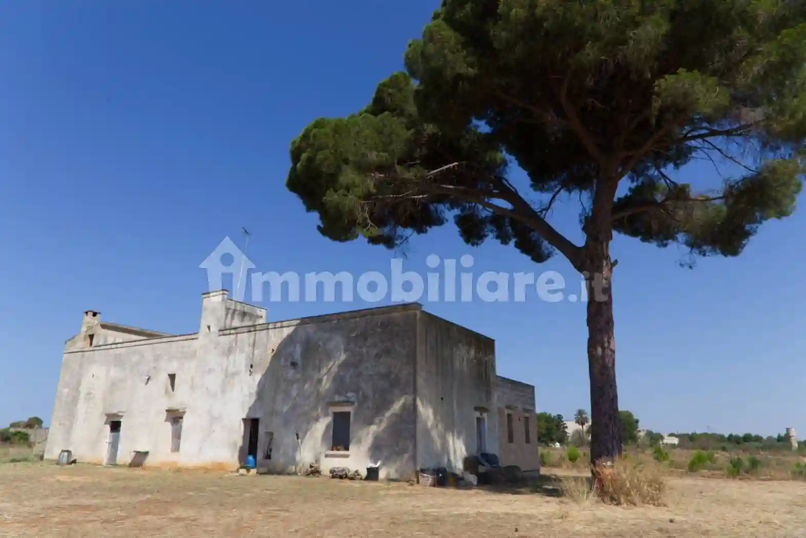 Rustico - Casale - foto 2