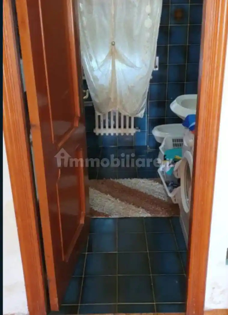 Appartamento all'asta Strada Vicinale Valle Ferzetti, Pescara - foto 2