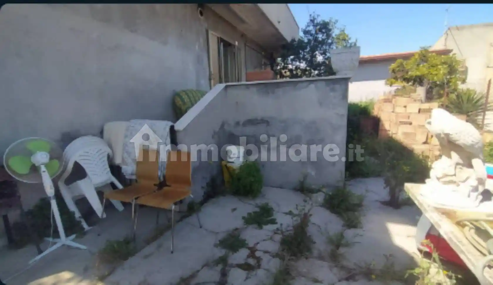 Appartamento all'asta Strada Vicinale Valle Ferzetti, Pescara - foto 3