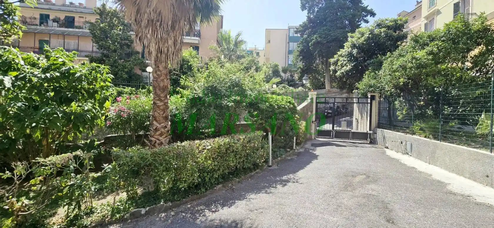 Quadrilocale via Ancona, Nervi, Genova - foto 3