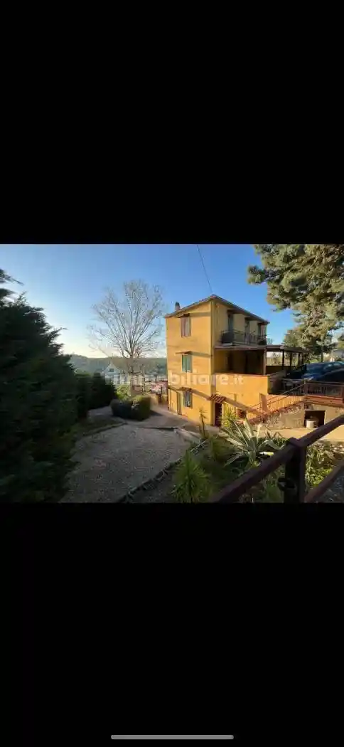 Palazzo - Edificio in Vendita - foto 3