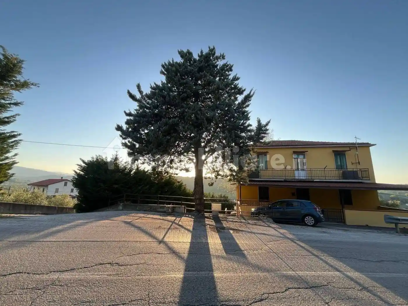 Palazzo - Edificio in Vendita - foto 5