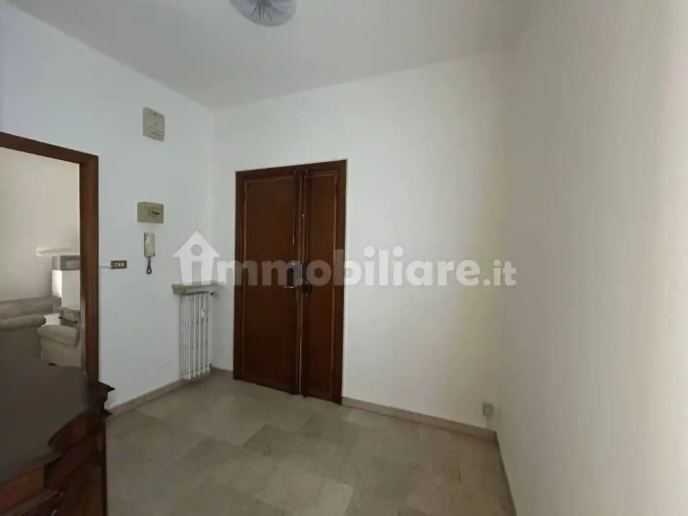 Trilocale buono stato, primo piano, Piazza della Libertà, Alessandria - foto 2