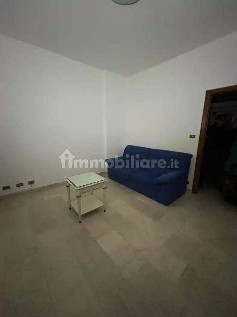 Trilocale buono stato, primo piano, Piazza della Libertà, Alessandria - foto 4