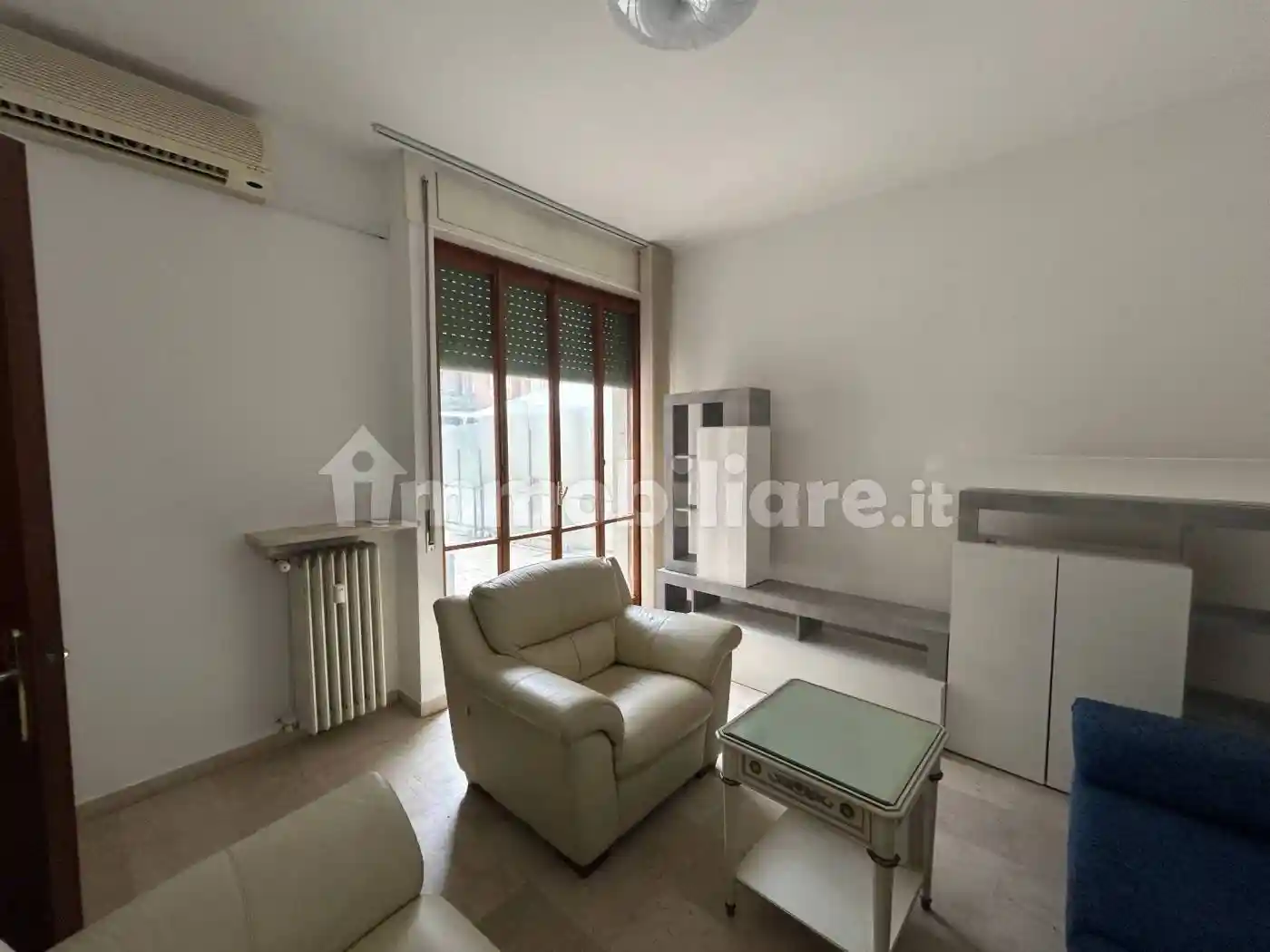 Trilocale buono stato, primo piano, Piazza della Libertà, Alessandria - foto 5