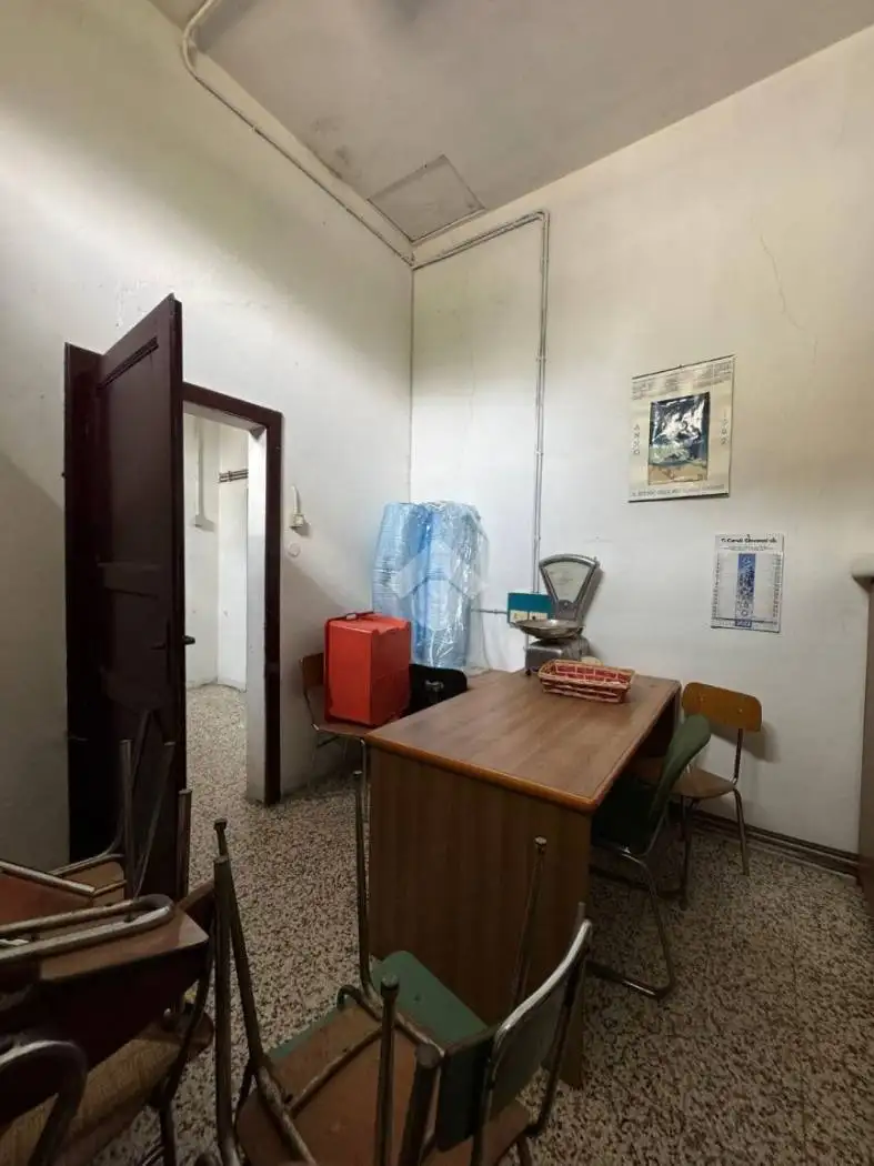 Rustico via Campalmonte 1, Casola Valsenio - foto 2