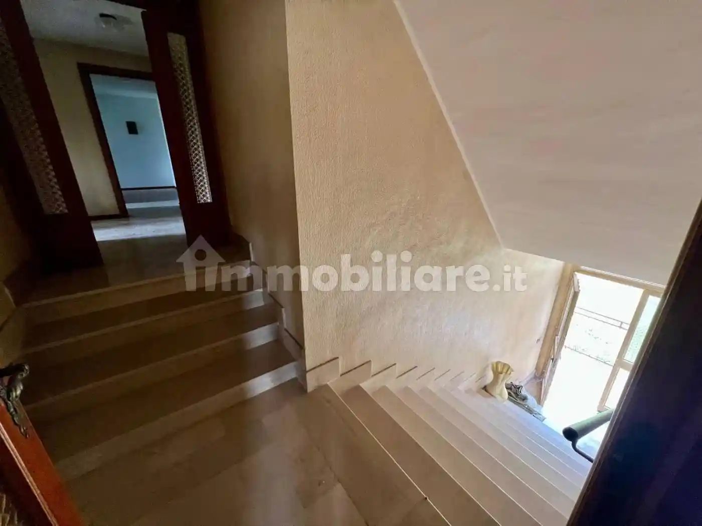 Terratetto plurifamiliare via Colle Izzano, Bellante - foto 5