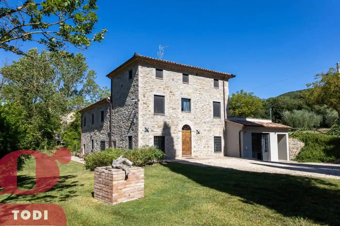 Rustico - Casale - foto 2