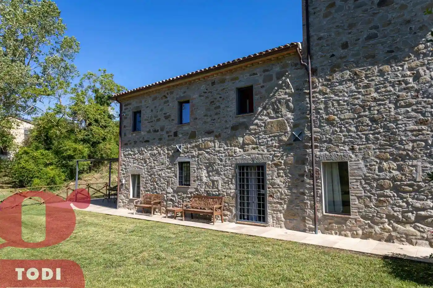 Rustico - Casale - foto 4