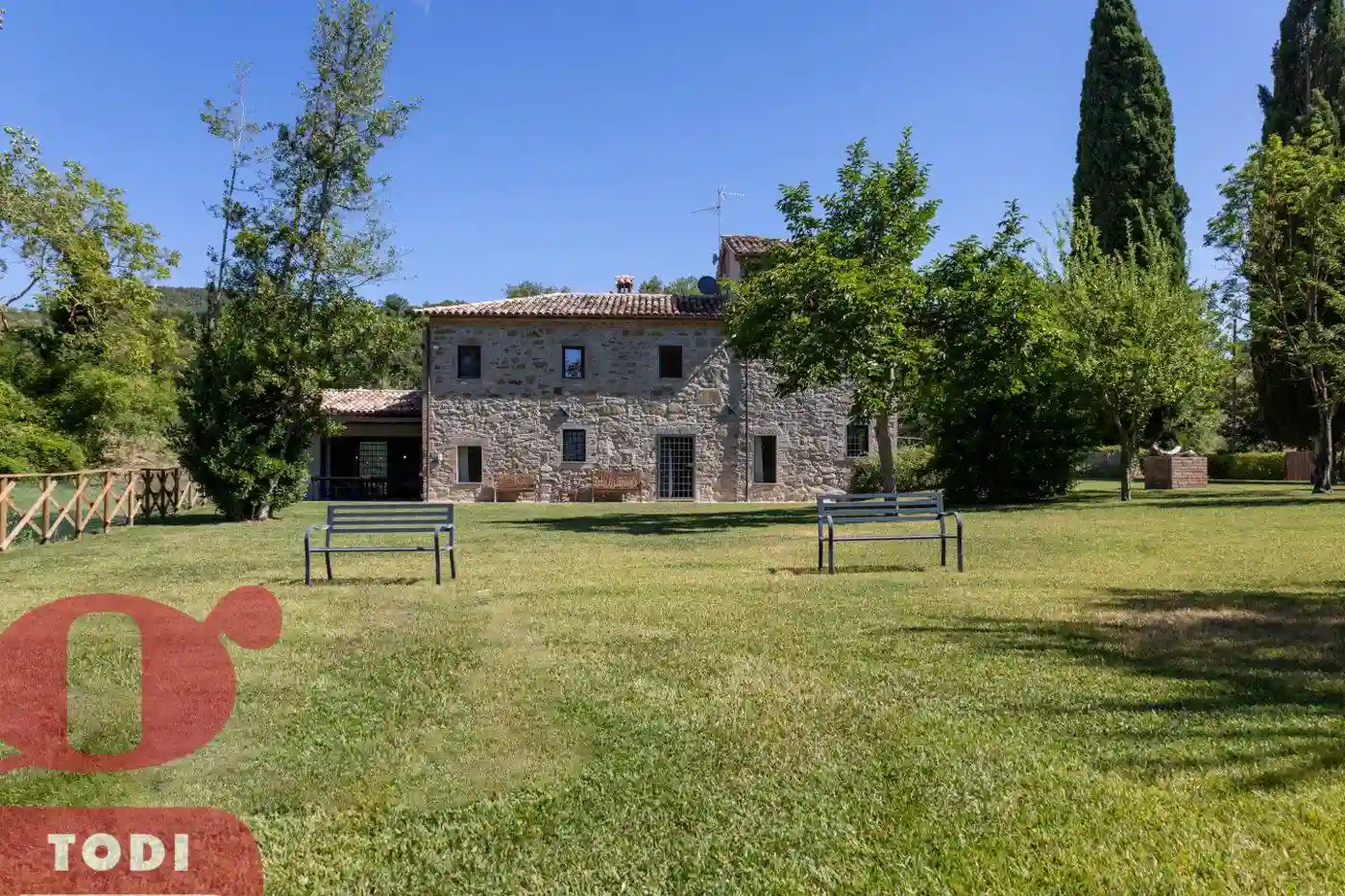 Rustico - Casale - foto 5