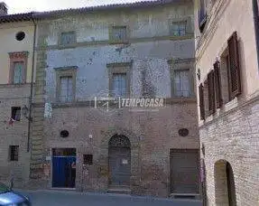 Appartamento via Roma 8, Centro, Caldarola - foto 2