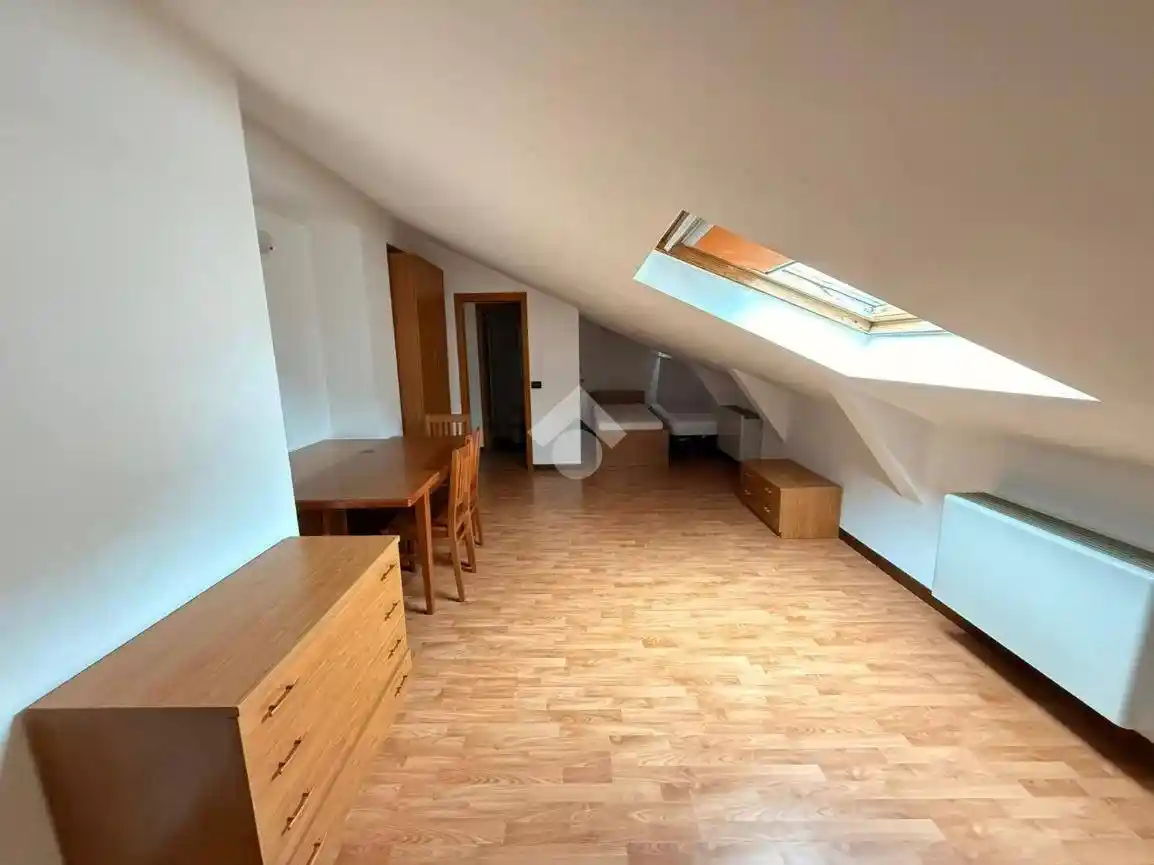 Monolocale via Ticinello 22, Stazione - Ticinello, Pavia - foto 2