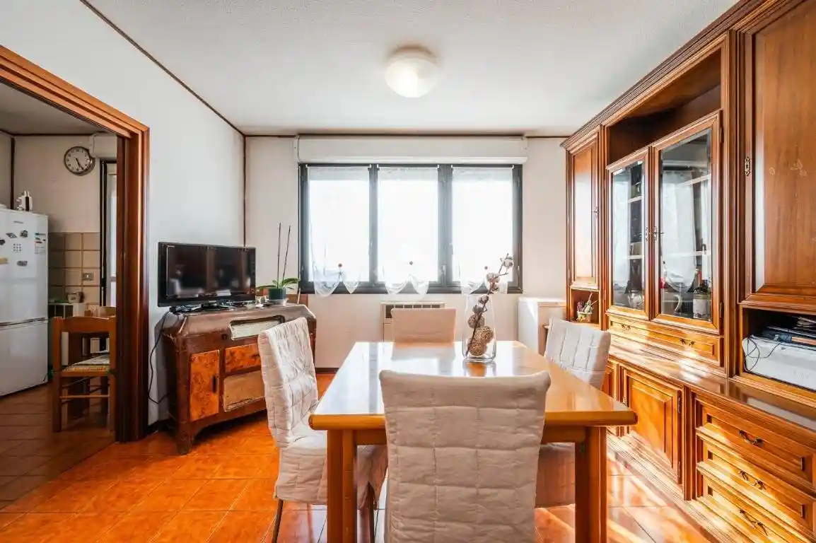 Quadrilocale via Galeazza 14, Casteldebole, Bologna - foto 4