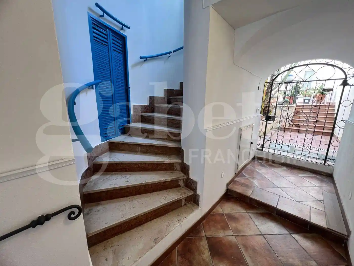 Appartamento via Vittorio Emanuele , 1, Centro, Amantea - foto 5