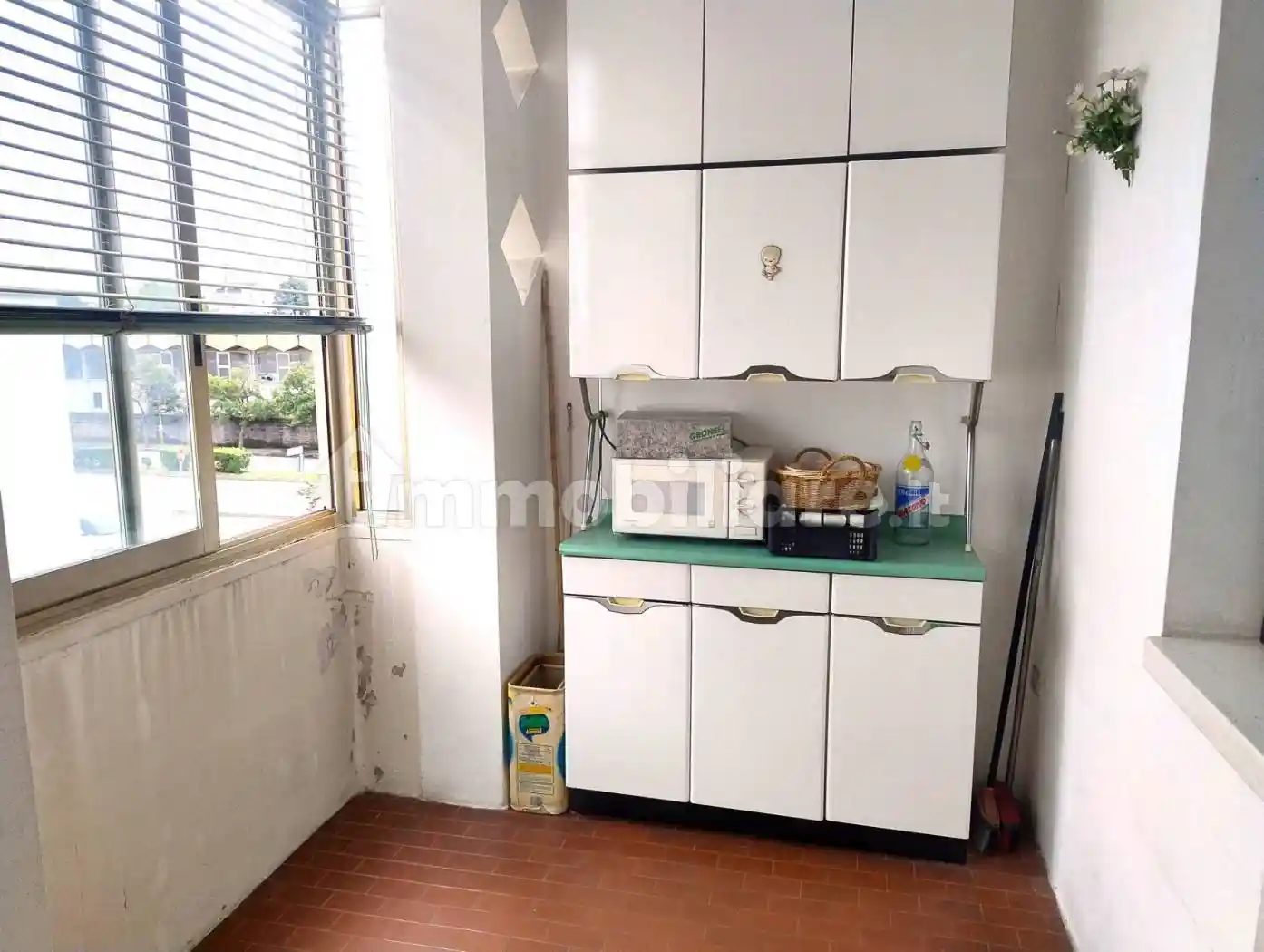 Quadrilocale via Piccoli, Cattane, Vicenza - foto 3