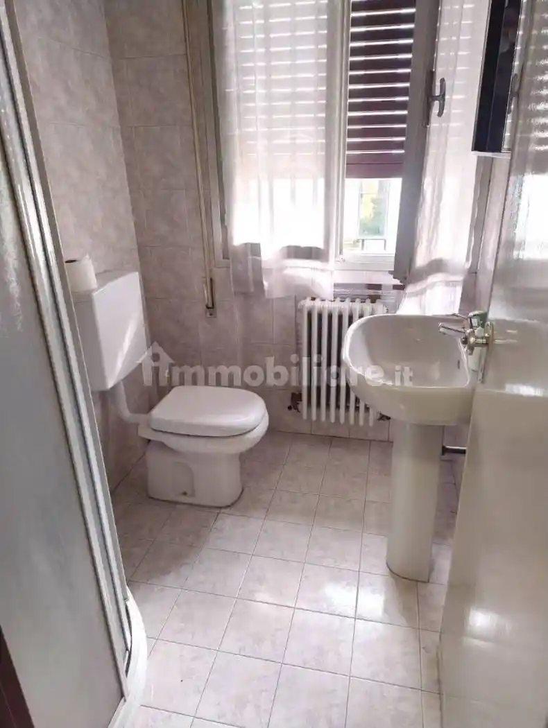 Quadrilocale via Piccoli, Cattane, Vicenza - foto 5