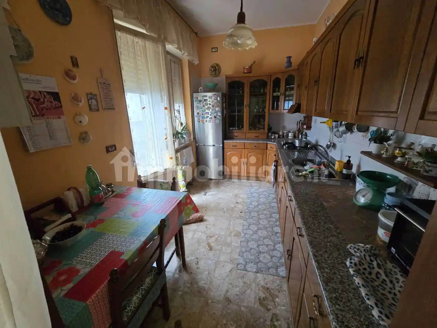 Villa unifamiliare via Ginevra 5, Villa Raspa, Spoltore - foto 4