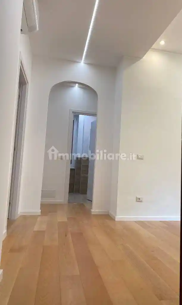 Trilocale via Baldo degli Ubaldi 6, Certosa, Milano - foto 3