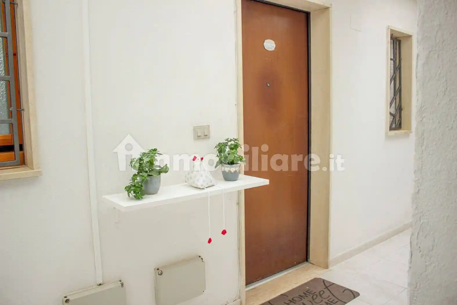 Loft in vendita a Alghero
