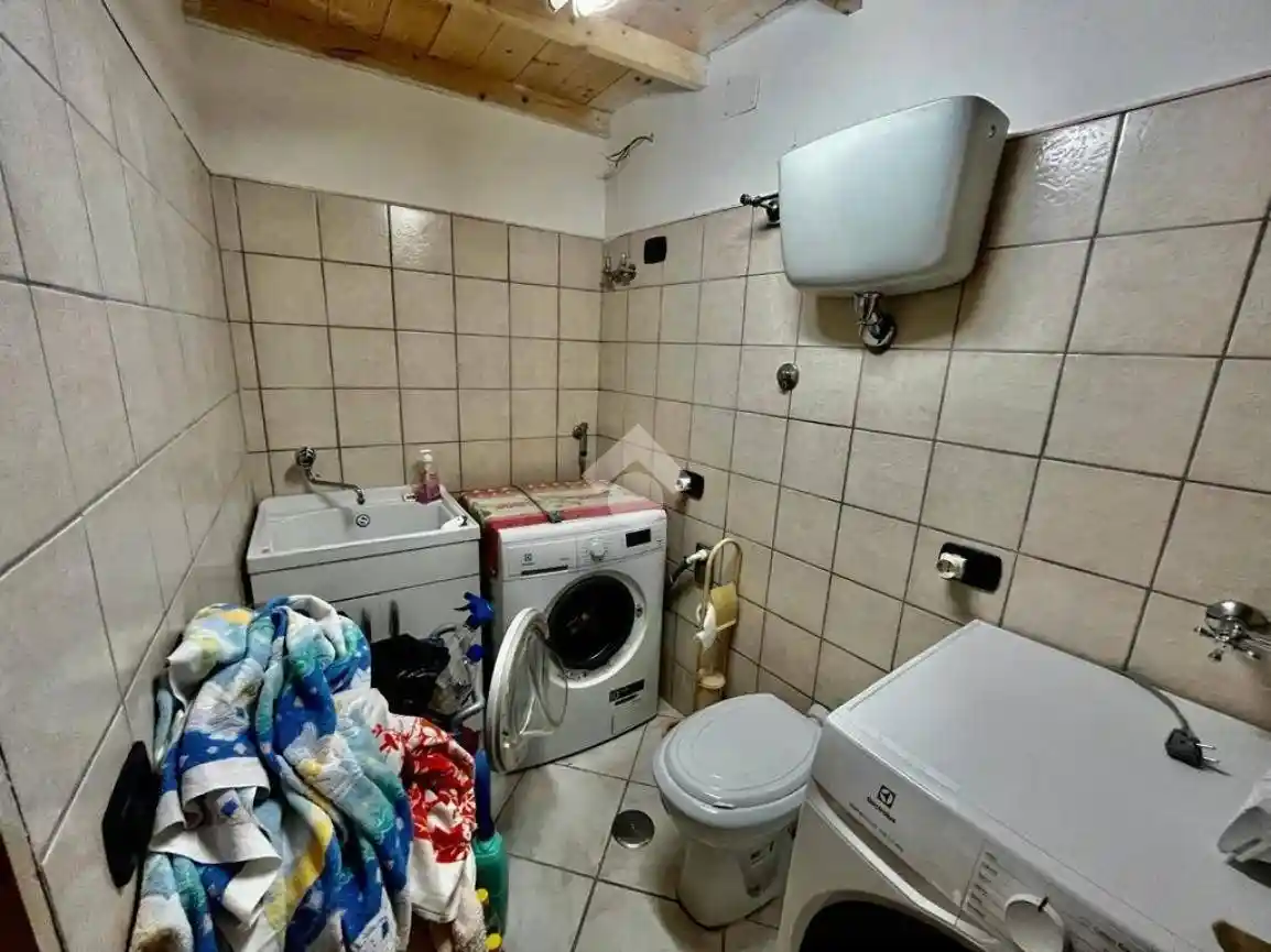 Rustico - Casale in vendita a Subiaco