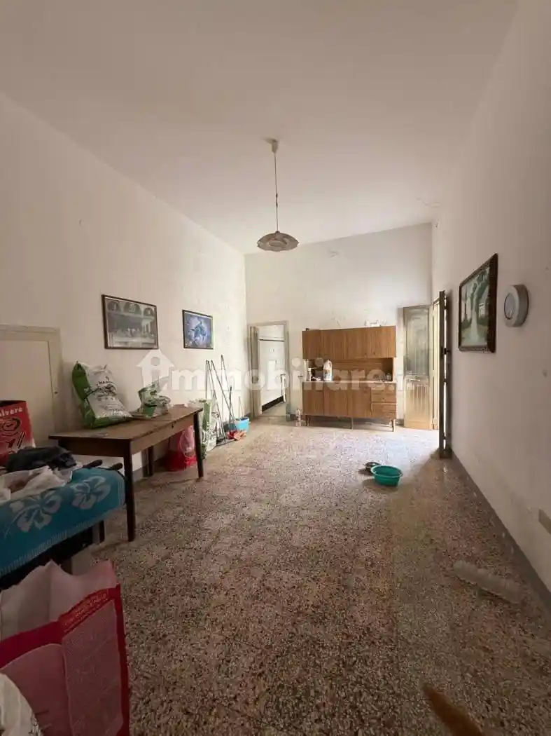 Appartamento in vendita a Martano