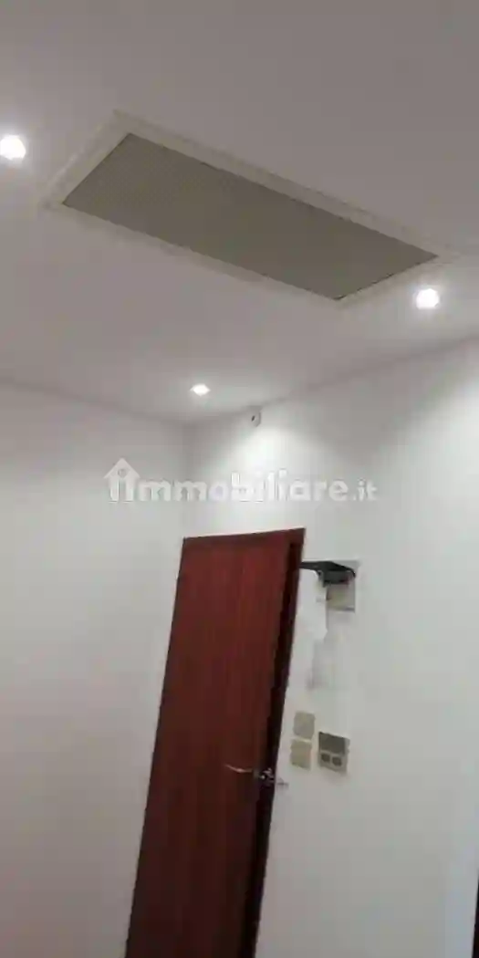 Appartamento via Giuseppe Garibaldi 70, Calcara, Valsamoggia - foto 4