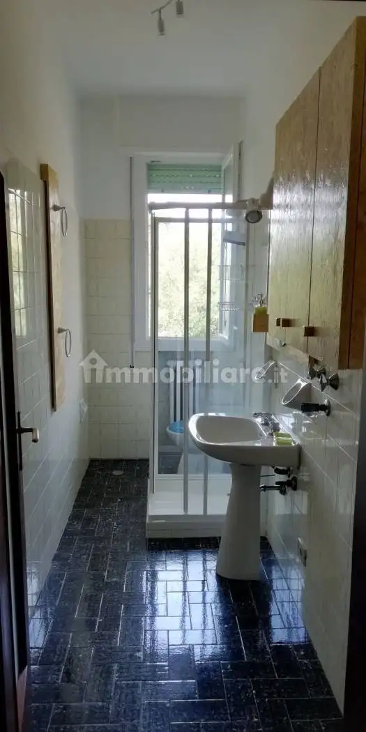 Appartamento via Giuseppe Garibaldi 70, Calcara, Valsamoggia - foto 4