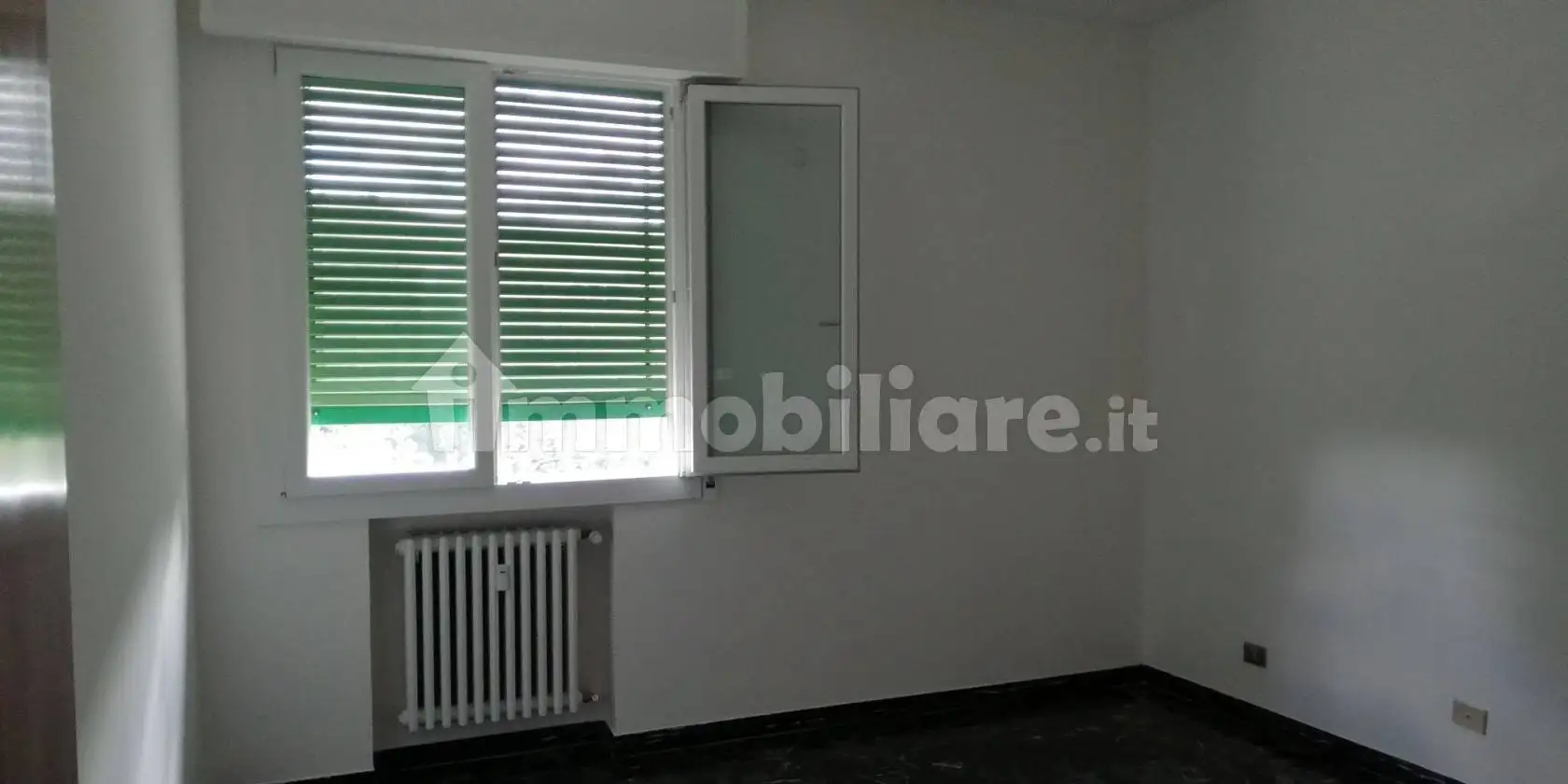 Appartamento via Giuseppe Garibaldi 70, Calcara, Valsamoggia - foto 5