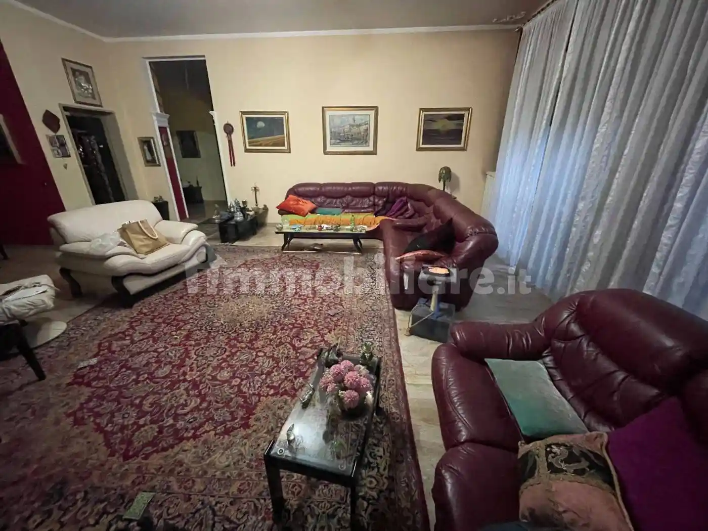 Appartamento in vendita a Rozzano